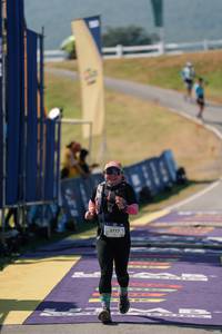 BIB: 
                            <button type="button" onclick="openModal(27304434)" class="btn btn-primary btn-sm float-right btn-popup" data-toggle="modal" data-target=".modal-high-quality">
                        <i class="fas fa-shopping-cart"></i> Add to Cart
                    </button>
                                            <button type="button" onclick="isThisMe(27304434, true)" class="btn btn-success btn-sm float-right btn-popup btn-isme hidden" data-toggle="tooltip" data-placement="bottom" title="นี่คือรูปของคุณใช่ไหม คลิกที่นี่เพื่อเอาเข้าอัลบั้ม">
                        <i class="fas fa-plus"></i> Add to album
                    </button>
                    <button type="button" onclick="isThisMe(27304434, false)" class="btn btn-warning btn-sm float-right btn-popup btn-isnotme hidden">
                        <i class="fas fa-ban"></i> Remove from album
                    </button>